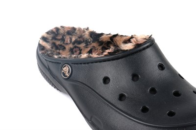 CROCS FREESAIL KADIN TERLİK 202318-072