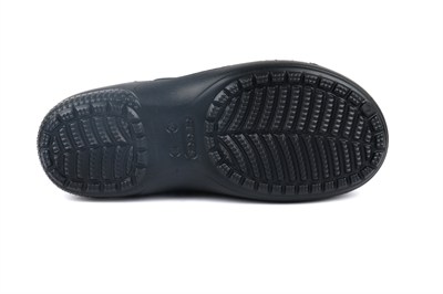 CROCS FREESAIL KADIN TERLİK 202318-072
