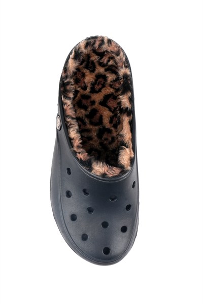 CROCS FREESAIL KADIN TERLİK 202318-072