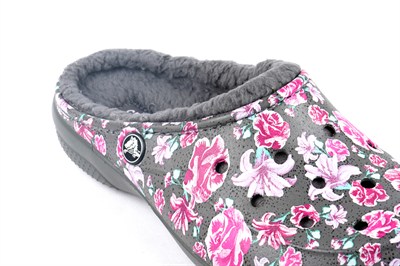 CROCS FREESAIL KADIN TERLİK 203762-97M