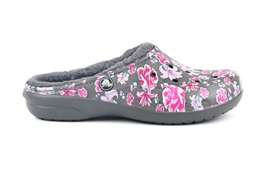 CROCS FREESAIL KADIN TERLİK 203762-97M