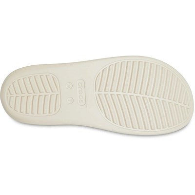 CROCS GATEWAY PLATFORM KADIN TERLİK 209667-160