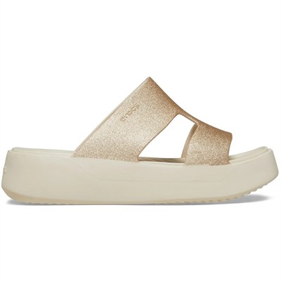 CROCS GATEWAY PLATFORM KADIN TERLİK 209667-160