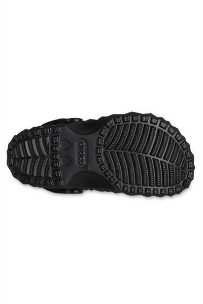 CROCS GEOMETRIC CLOG KADIN TERLİK 209563-001