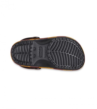 CROCS GRYFFINDOR UNISEX ÇOCUK TERLİK 210545-90H