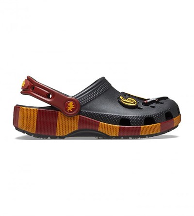 CROCS GRYFFINDOR UNISEX ÇOCUK TERLİK 210545-90H