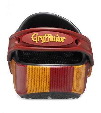 CROCS GRYFFINDOR UNISEX ÇOCUK TERLİK 210545-90H