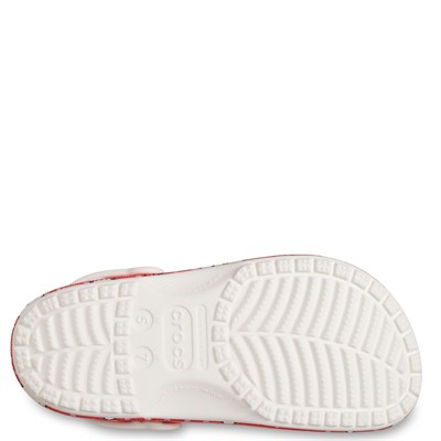 CROCS HELLO KITY KADIN TERLİK 210575-90H