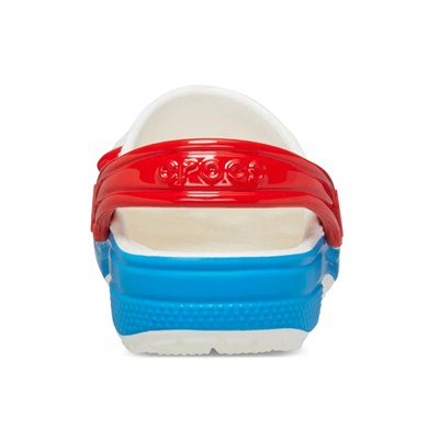 CROCS HELLO KITY KIZ ÇOCUK TERLİK 209454-100