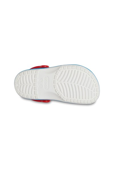 CROCS HELLO KITY UNISEX ÇOCUK TERLİK 209469-100