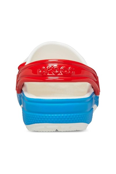 CROCS HELLO KITY UNISEX ÇOCUK TERLİK 209469-100