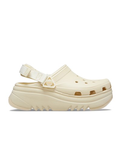 CROCS HIKER XSCAPE KADIN TERLİK 208365-108