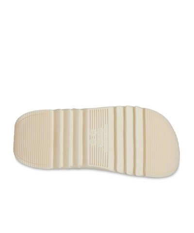 CROCS HIKER XSCAPE KADIN TERLİK 208365-108