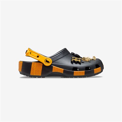 CROCS HUFFLEPUFF UNISEX TERLİK 210529-90H