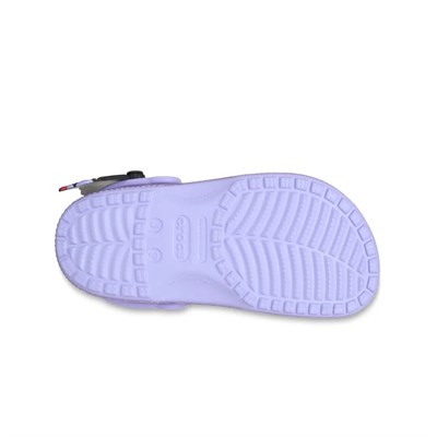 CROCS IAM BUTTERFLY KIZ ÇOCUK TERLİK 211262-5BN