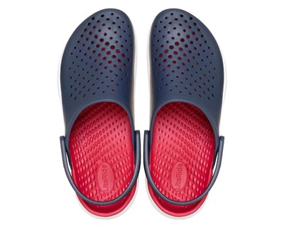 CROCS  INMOTION CLOG UNISEX TERLİK 209964-410