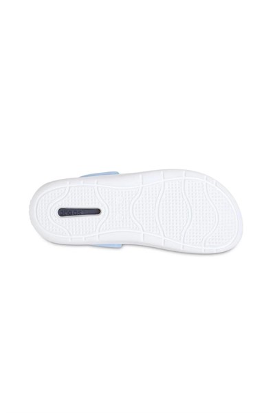 CROCS INMOTION CLOG UNISEX TERLİK 209964-4NS