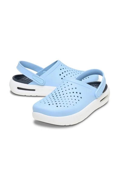 CROCS INMOTION CLOG UNISEX TERLİK 209964-4NS
