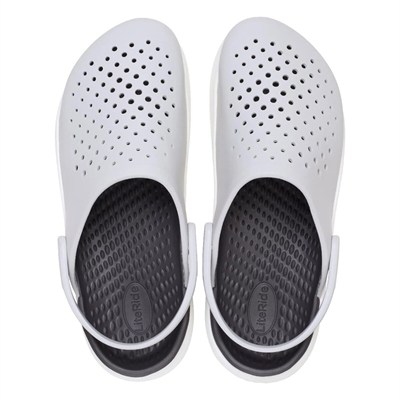 CROCS INMOTION CLOG UNISEX TERLİK 209964-1FT