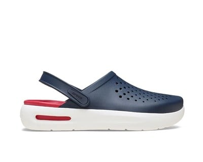 CROCS  INMOTION CLOG UNISEX TERLİK 209964-410