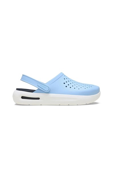 CROCS INMOTION CLOG UNISEX TERLİK 209964-4NS