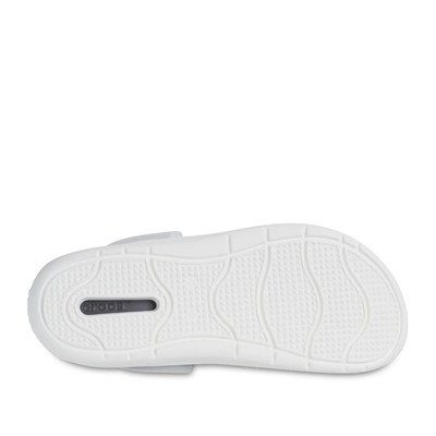 CROCS INMOTION CLOG UNISEX TERLİK 209964-1FT