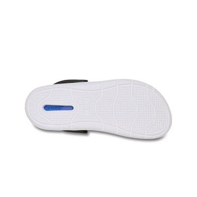 CROCS INMOTION MICRO GEO KADIN TERLİK 212540-001
