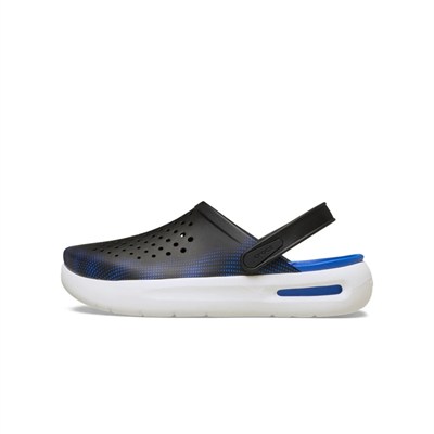 CROCS INMOTION MICRO GEO KADIN TERLİK 212540-001