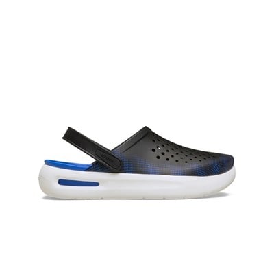 CROCS INMOTION MICRO GEO KADIN TERLİK 212540-001
