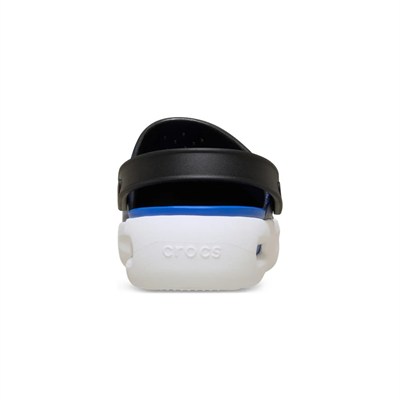 CROCS INMOTION MICRO GEO KADIN TERLİK 212540-001