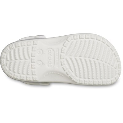 CROCS IRIDESCENT KADIN TERLİK 211005-100