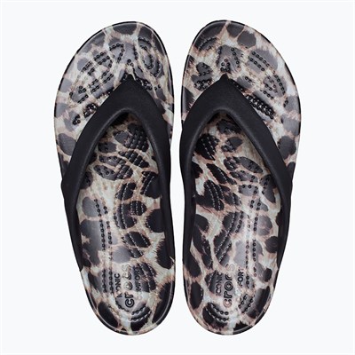 CROCS KADEE KADIN TERLİK 204231-0ZR