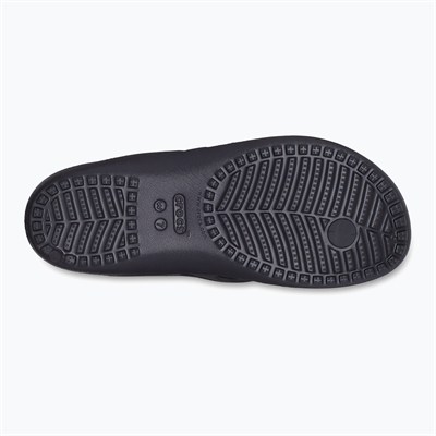 CROCS KADEE KADIN TERLİK 204231-0ZR