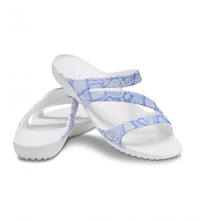 CROCS KADEE KADIN TERLİK 206894-4RV