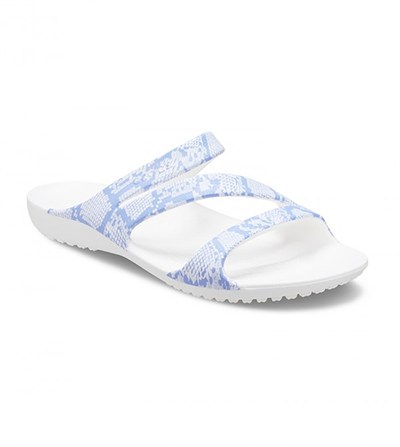 CROCS KADEE KADIN TERLİK 206894-4RV