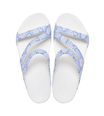 CROCS KADEE KADIN TERLİK 206894-4RV