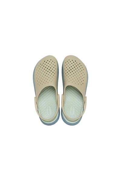 CROCS KADIN TERLİK 209964-0LJ