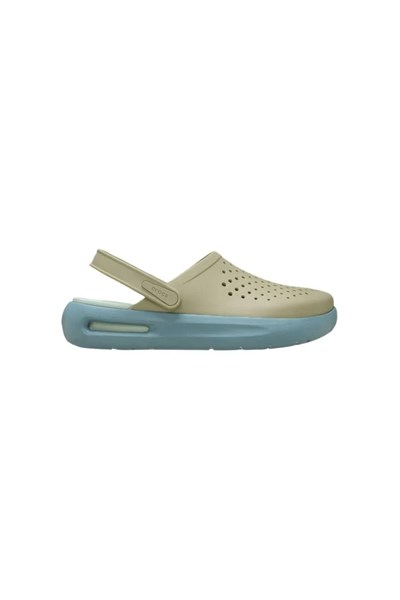 CROCS KADIN TERLİK 209964-0LJ