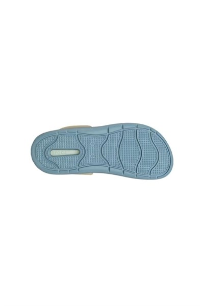 CROCS KADIN TERLİK 209964-0LJ