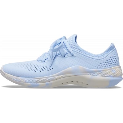 CROCS LITERIDE 360 KADIN AYAKKABI 207632-4NT