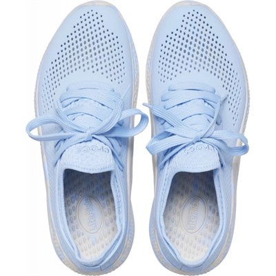 CROCS LITERIDE 360 KADIN AYAKKABI 207632-4NT