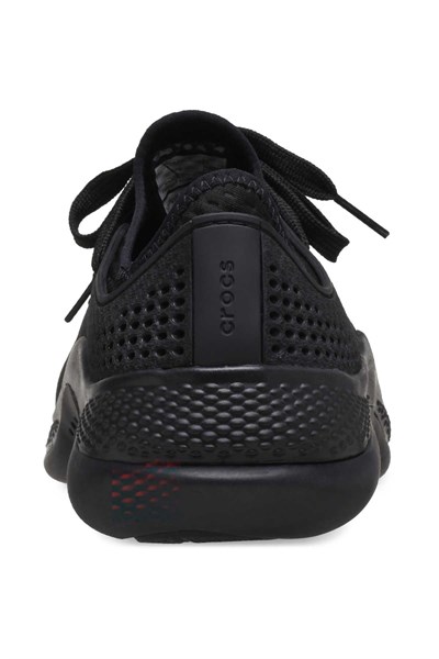 CROCS LITERIDE 360 PACER ERKEK AYAKKABI 206715-060