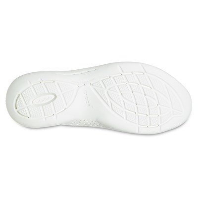 CROCS LITERIDE 360 PACER KADIN AYAKKABI 206705-1CV