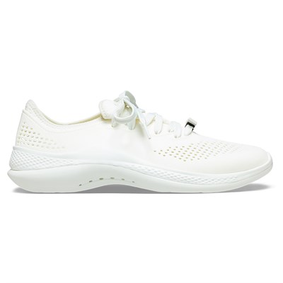 CROCS LITERIDE 360 PACER KADIN AYAKKABI 206705-1CV