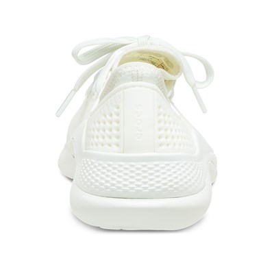 CROCS LITERIDE 360 PACER KADIN AYAKKABI 206705-1CV