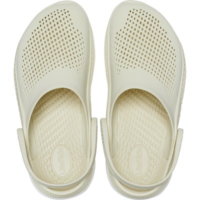 CROCS LITERIDE 360 UNISEX TERLİK 206708-2Y2