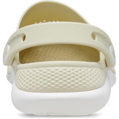 CROCS LITERIDE 360 UNISEX TERLİK 206708-2Y2