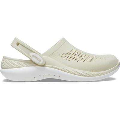 CROCS LITERIDE 360 UNISEX TERLİK 206708-2Y2