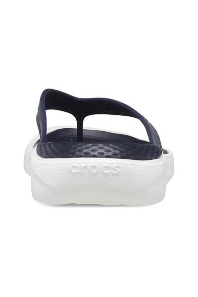 CROCS LITERIDE FLIP UNISEX TERLİK 205182-410