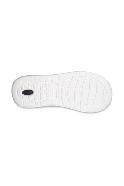 CROCS LITERIDE FLIP UNISEX TERLİK 205182-410